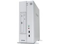 Endeavor AY321S 価格.com限定 Windows 7 搭載モデル