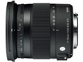 17-70mm F2.8-4 DC MACRO OS HSM [�V�O�}�p]