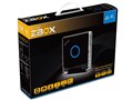 ZBOX-ID83-J