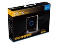ZBOX-ID83-PLUS-J