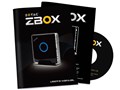 ZBOX-ID83-PLUS-J