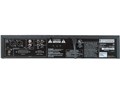 DN-C635
