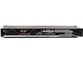 DN-C620