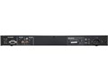TASCAM CD-500