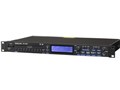 TASCAM CD-500