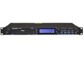 TASCAM CD-500