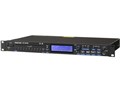 CD-500B