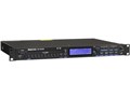 CD-500B