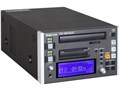 CD-9010CF