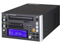 CD-9010CF