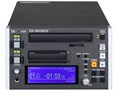 CD-9010CF