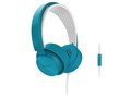 SHL5205BL