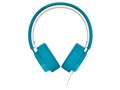 SHL5205BL