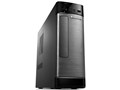 Lenovo H520s 47466OJ ���j�^�[�Z�b�g���f��