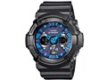 G-SHOCK メタリックカラーズ GA-200SH-2AJF