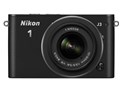 Nikon 1 J3 �{�f�B [�u���b�N]
