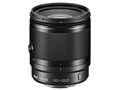 1 NIKKOR VR 10-100mm f/4-5.6 [�u���b�N]