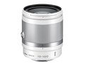 1 NIKKOR VR 10-100mm f/4-5.6 [�z���C�g]