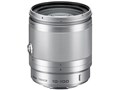1 NIKKOR VR 10-100mm f/4-5.6 [�V���o�[]