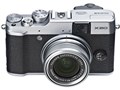 FUJIFILM X20 Silver̐i摜