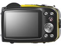 FinePix XP60 [�C�G���[]