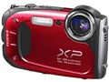 FinePix XP60 [���b�h]