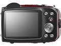 FinePix XP60 [���b�h]