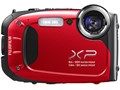 FinePix XP60 [���b�h]