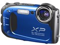 FinePix XP60 [�u���[]