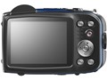 FinePix XP60 [�u���[]