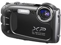 FinePix XP60 [�u���b�N]