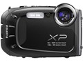 FinePix XP60 [�u���b�N]