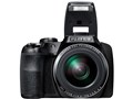 FinePix S8200 [�u���b�N]