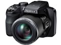 FinePix S8200 [�u���b�N]