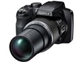 FinePix S8200 [�u���b�N]