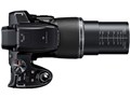 FinePix S8200 [�u���b�N]