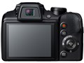FinePix S8200 [�u���b�N]