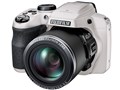 FinePix S8200 [�z���C�g]