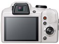 FinePix S8200 [�z���C�g]