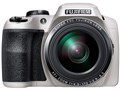 FinePix S8200 [�z���C�g]
