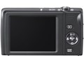 FinePix T500 [�V���o�[]
