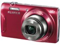 FinePix T500 [���b�h]