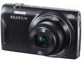 FinePix T500 [�u���b�N]