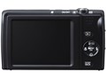 FinePix T500 [�u���b�N]