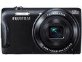 FinePix T500 [�u���b�N]