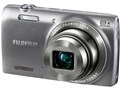 FinePix JZ700 [�V���o�[]