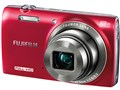 FinePix JZ700 [���b�h]