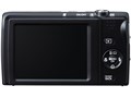 FinePix JZ700 [�u���b�N]