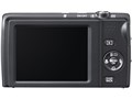 FinePix JZ700 [�z���C�g]
