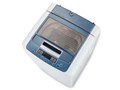 WF-55WLB [�u���[�z���C�g]